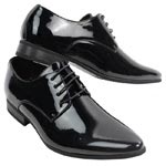 Formal Shoes601